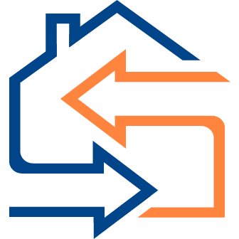 Cordova Restoration Service
